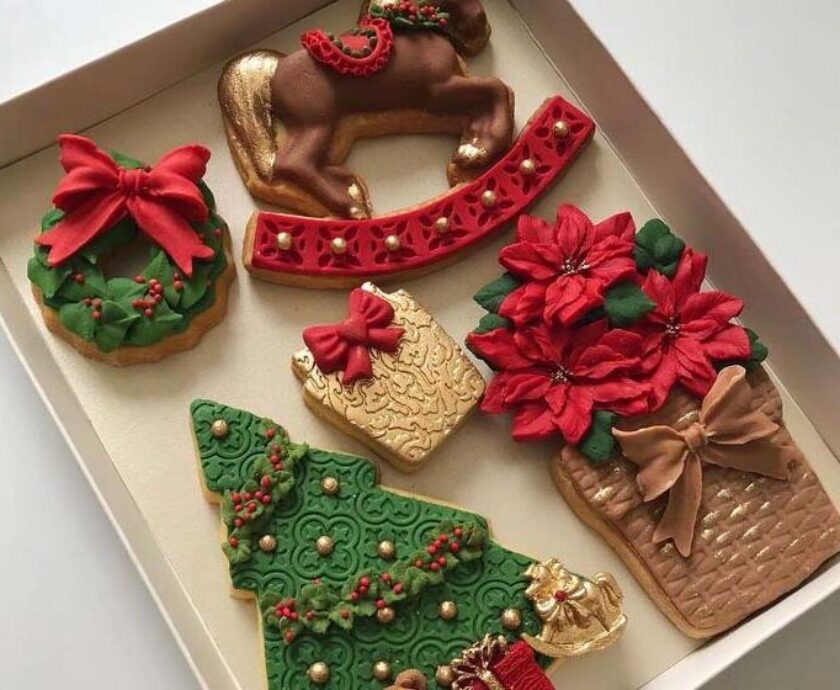 deliciosas_recetas_navidenas-e1733616603521-2