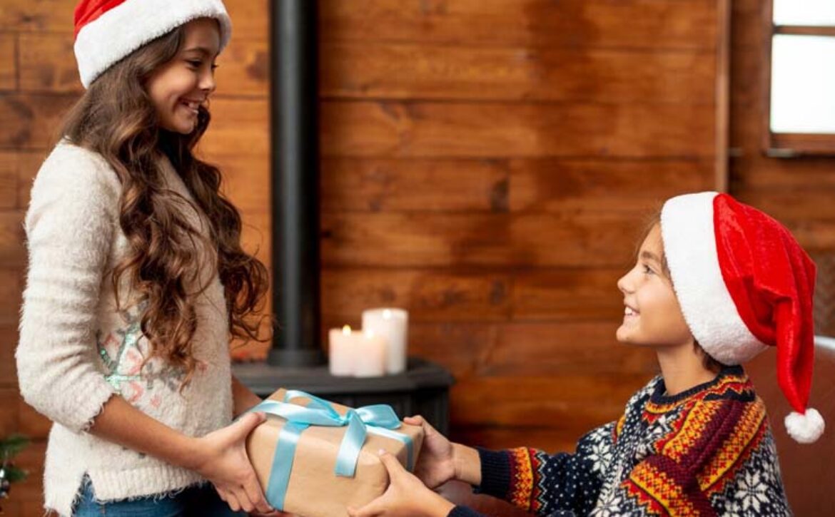 una_navidad_solidaria_y_empatica
