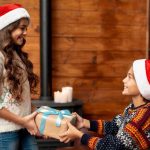 Una Navidad solidaria y empática