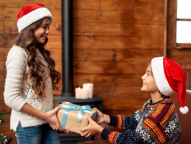 una_navidad_solidaria_y_empatica