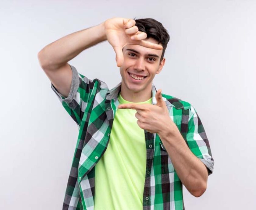 conocerte_para_mirarte_en_positivo