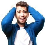 Pistas para saber si tienes ansiedad