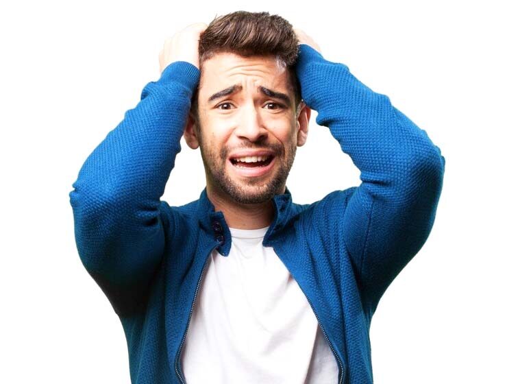 pistas-para-saber-si-tienes-ansiedad