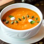 Sopa Vitalia