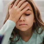 ¿Cómo ayudar a los hijos a gestionar la tolerancia a la frustración?