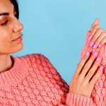 Las Uñas: Un reflejo de tu salud