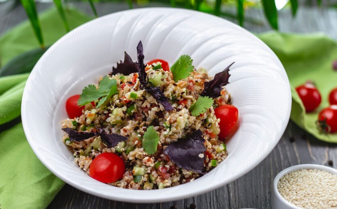 receta_ensalada-libre-gluten-1