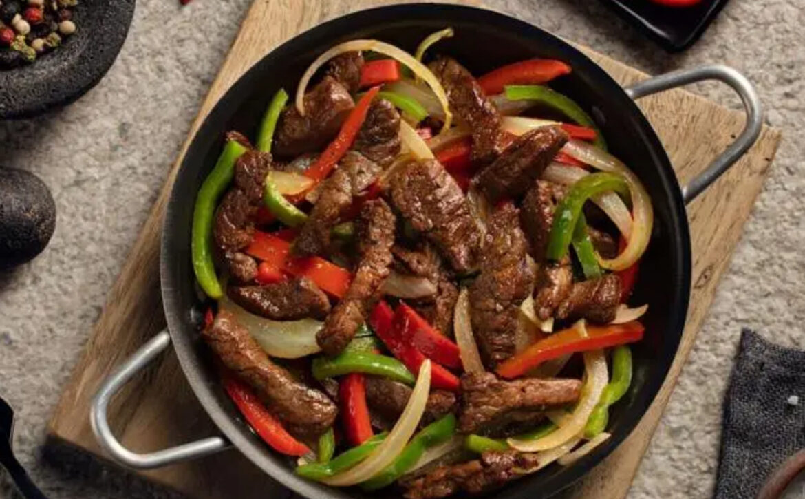 receta_salteado-de-carne-1