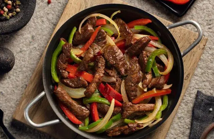 receta_salteado-de-carne-1