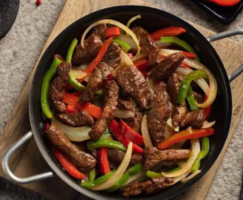 receta_salteado-de-carne-1