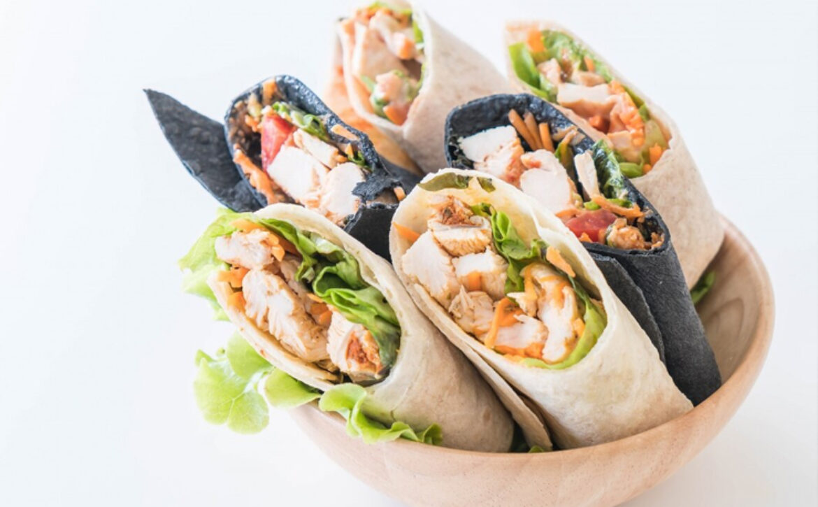 receta_wrap-primaveral-1