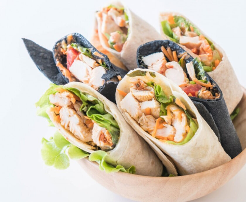 receta_wrap-primaveral-1