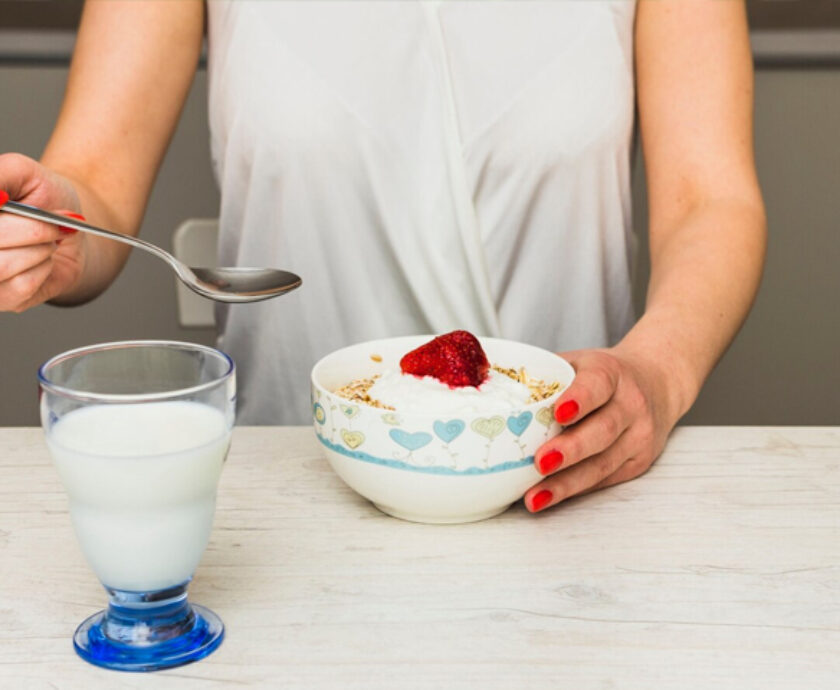 receta_yogurt-con-frutas