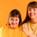 Incluir, las diferencias suman