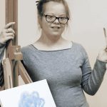 Celebremos la diversidad