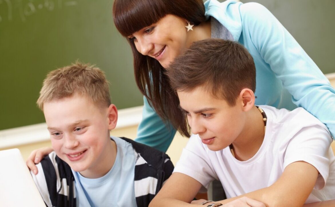 articulo-el-valor-de-educacion-inclusiva