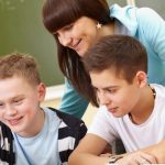 El valor de una educación inclusiva