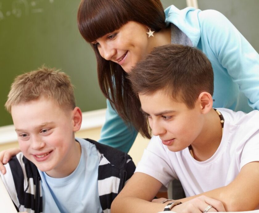 articulo-el-valor-de-educacion-inclusiva