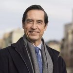 Hablemos de autoestima