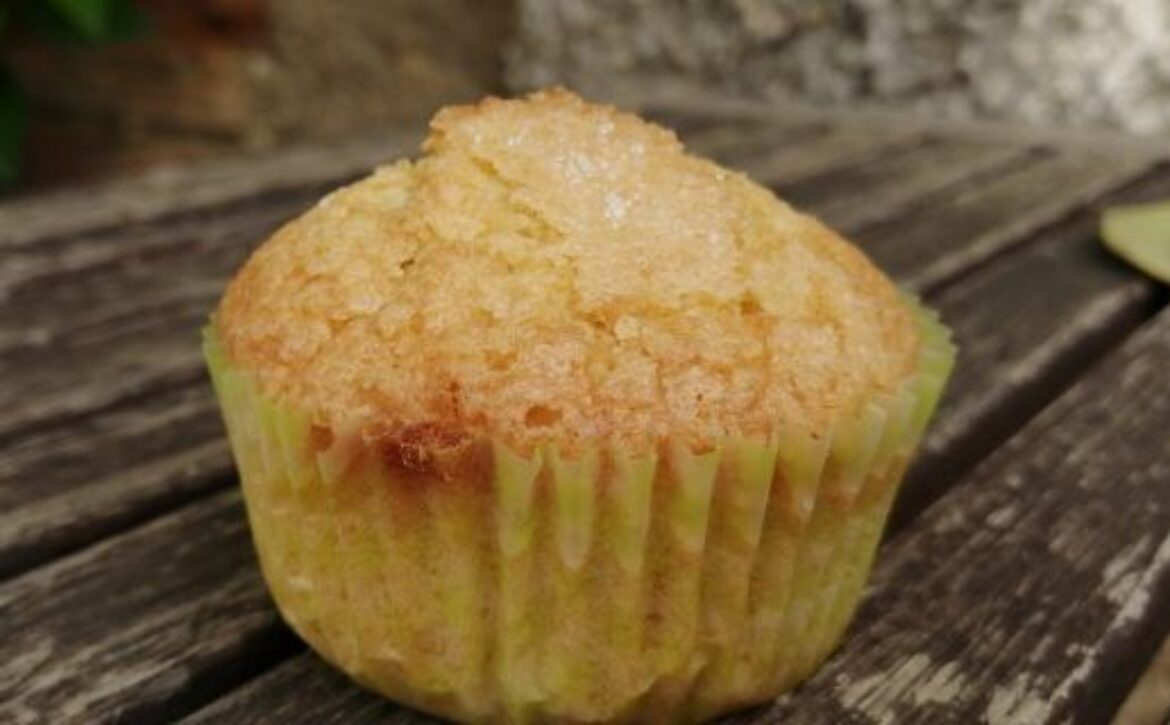 receta-magdalenas