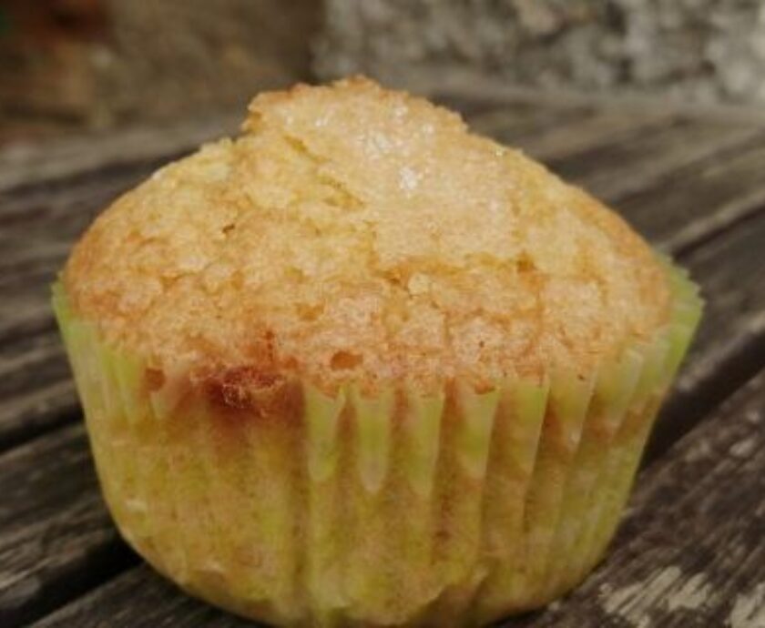 receta-magdalenas