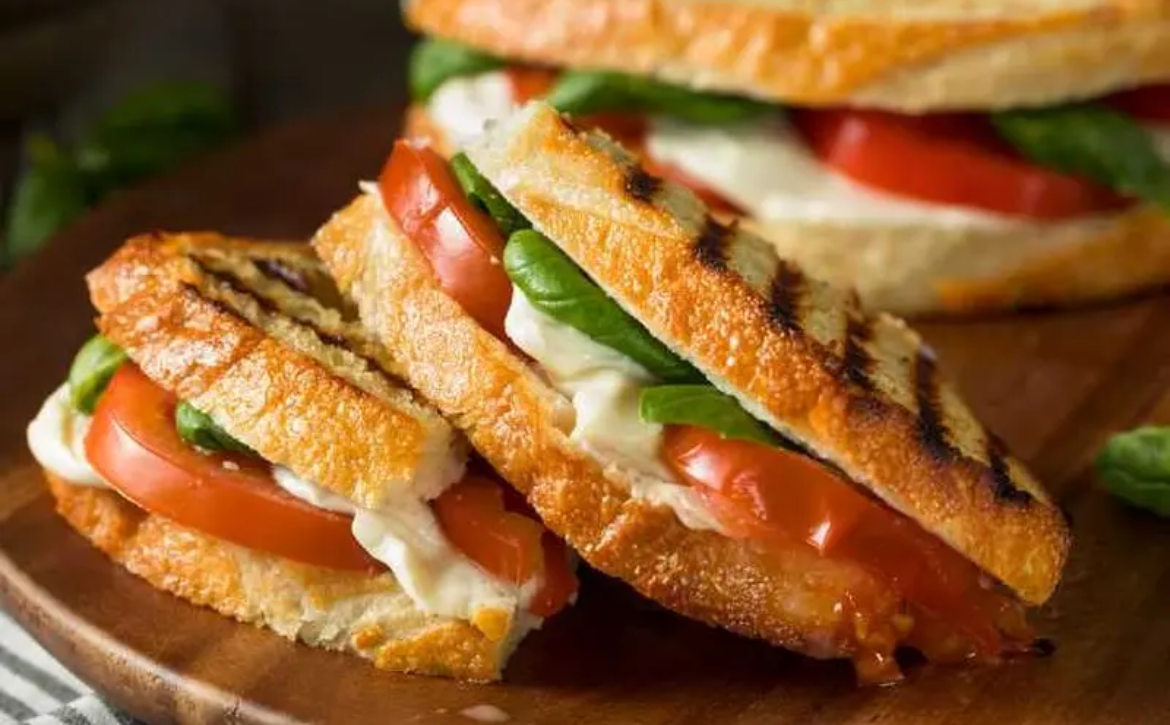 receta-pan