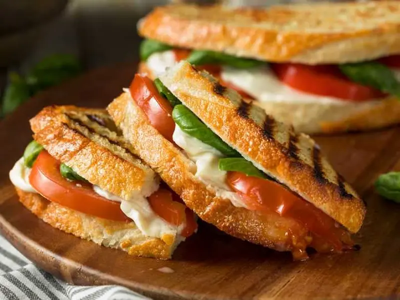receta-pan