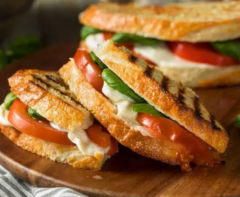 receta-pan