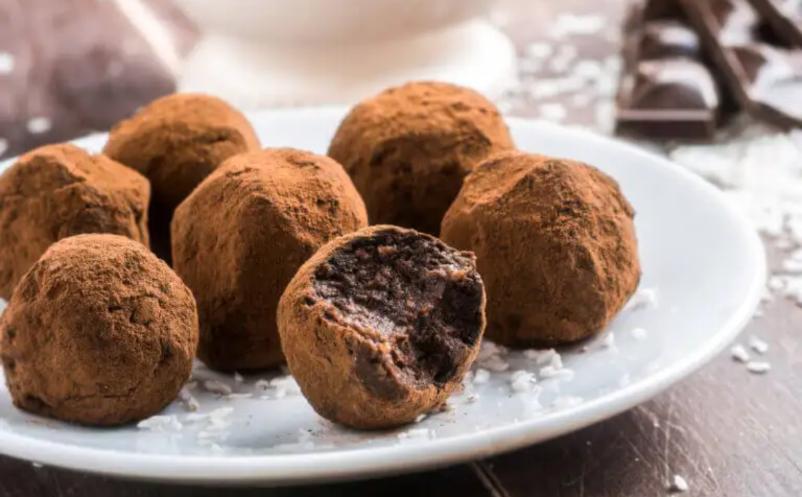 receta-trufas