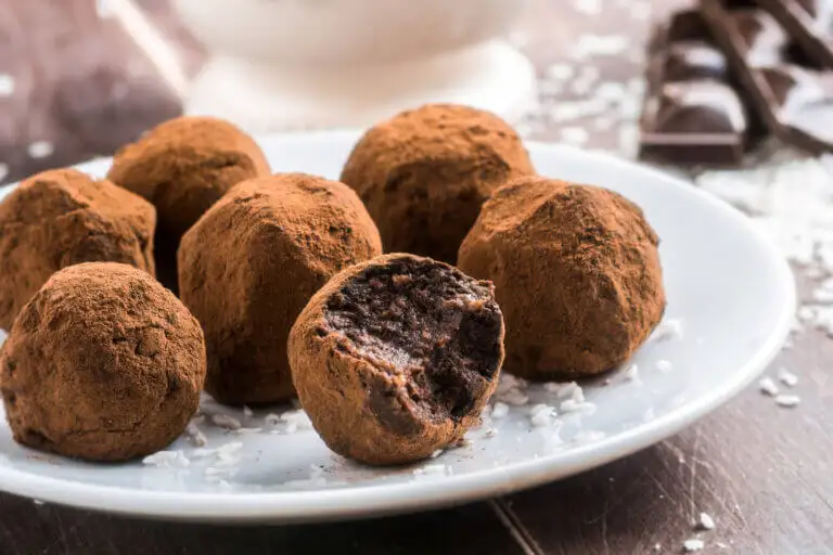 receta-trufas