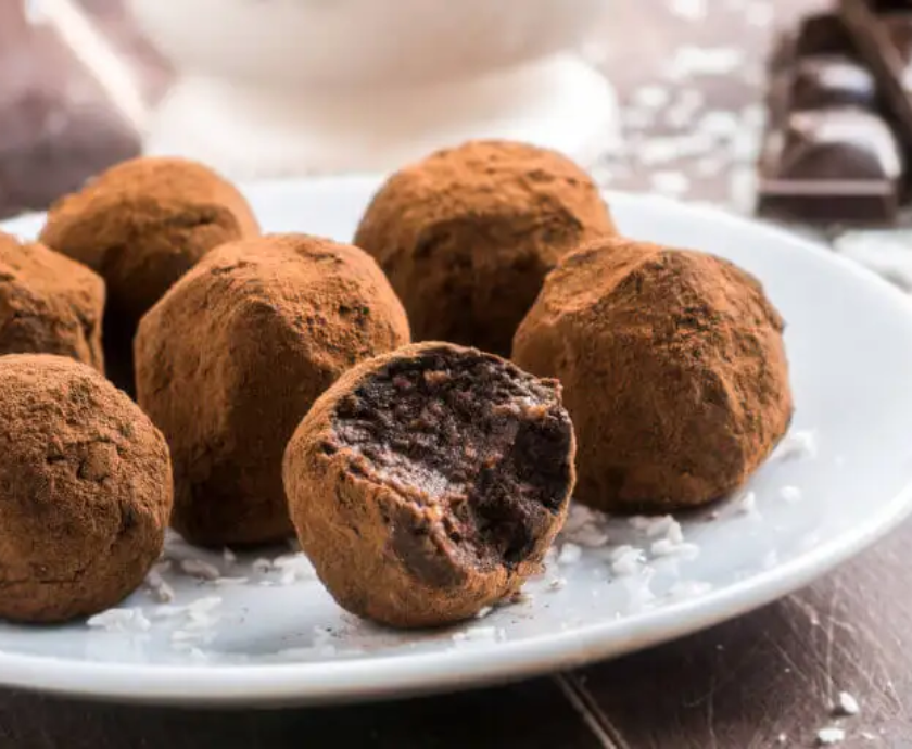 receta-trufas