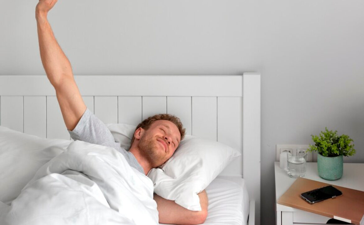 articulo_dormir-bien