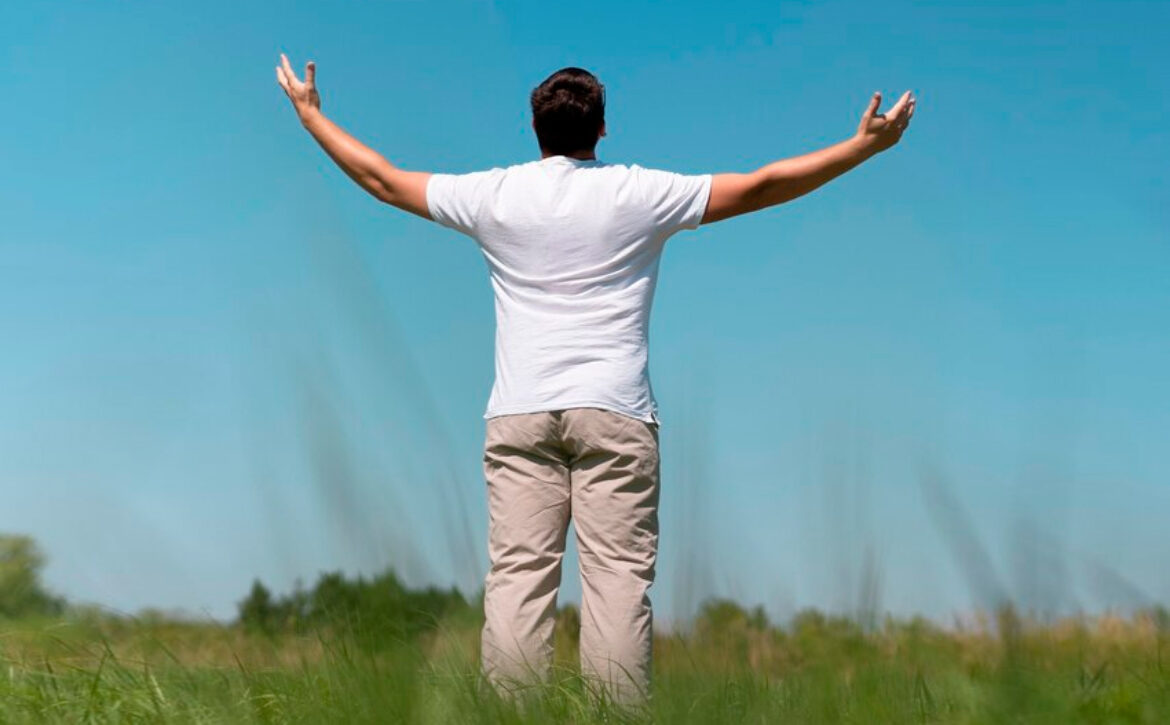 articulo_masculinidad-1