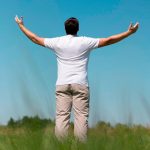 Tres claves sobre la masculinidad