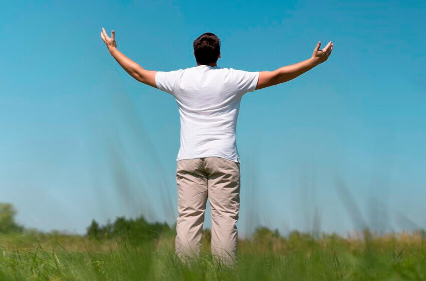 articulo_masculinidad-1