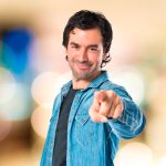 10 desafíos sobre las nuevas masculinidades