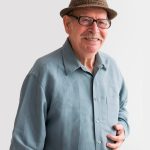 La tercera edad no es la vencida
