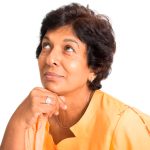 Tu voz: el espejo de tu salud y emociones
