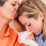 Cuidar de las madres es cuidar de todos