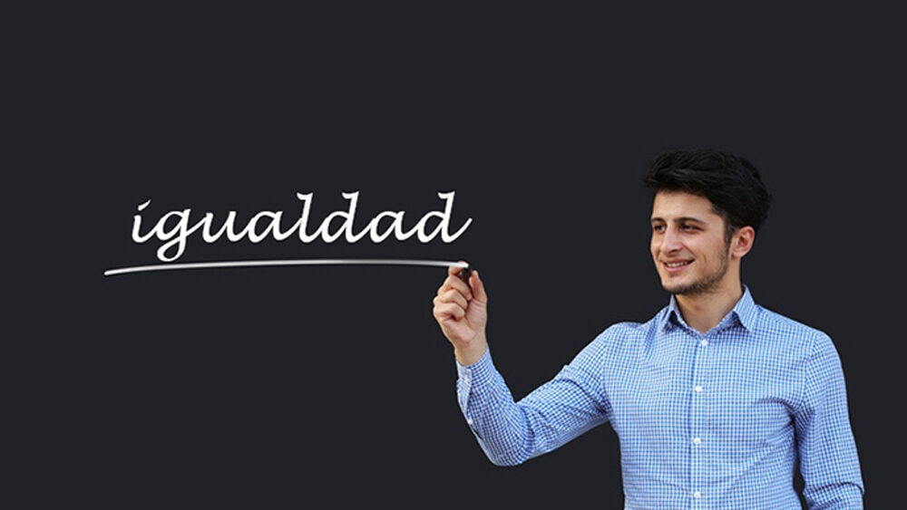 articulo_hacia-sociedad-igualitaria-1