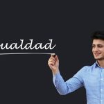 Hacia una sociedad igualitaria