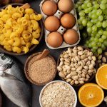 Alimenta tu calor: consejos familiares para días fríos