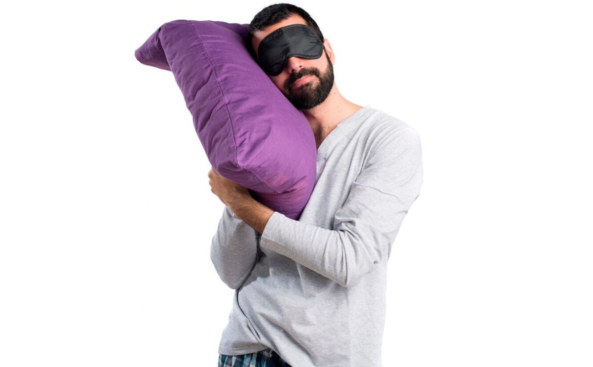 articulo_dormir-bien