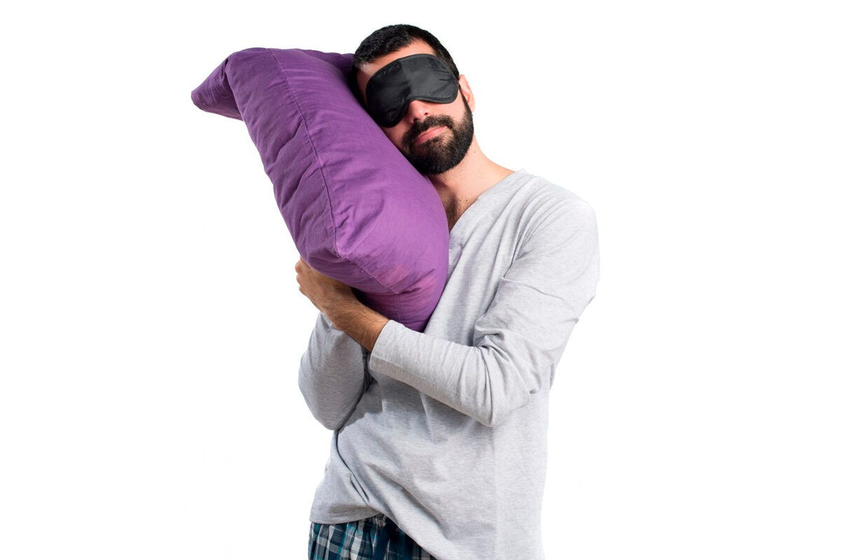 articulo_dormir-bien