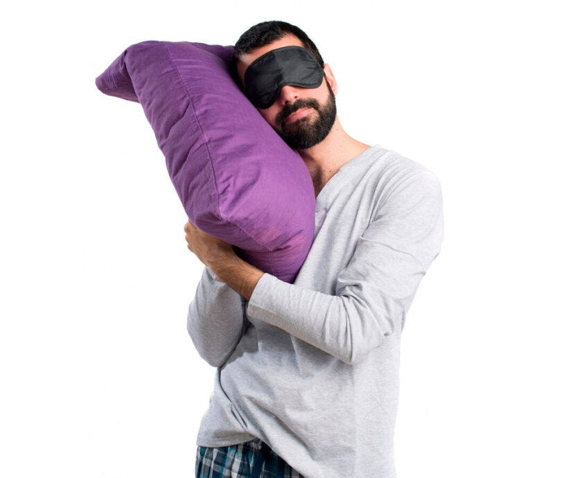 articulo_dormir-bien