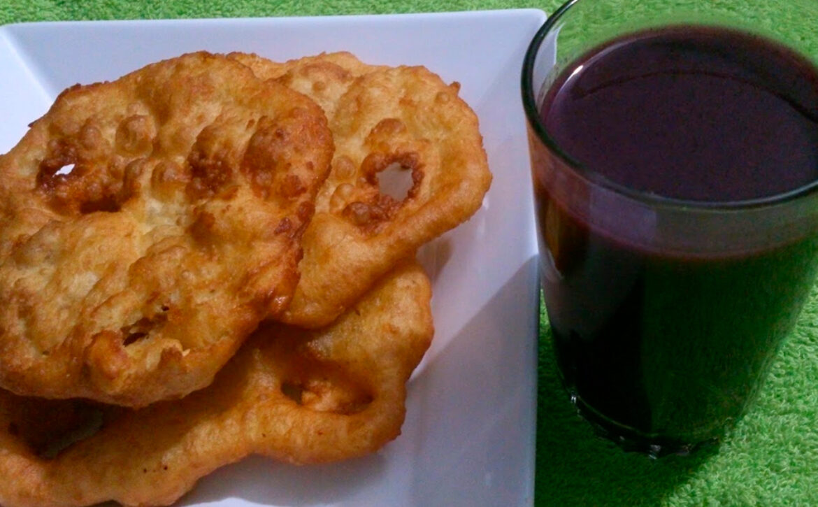 receta_api-bunuelo