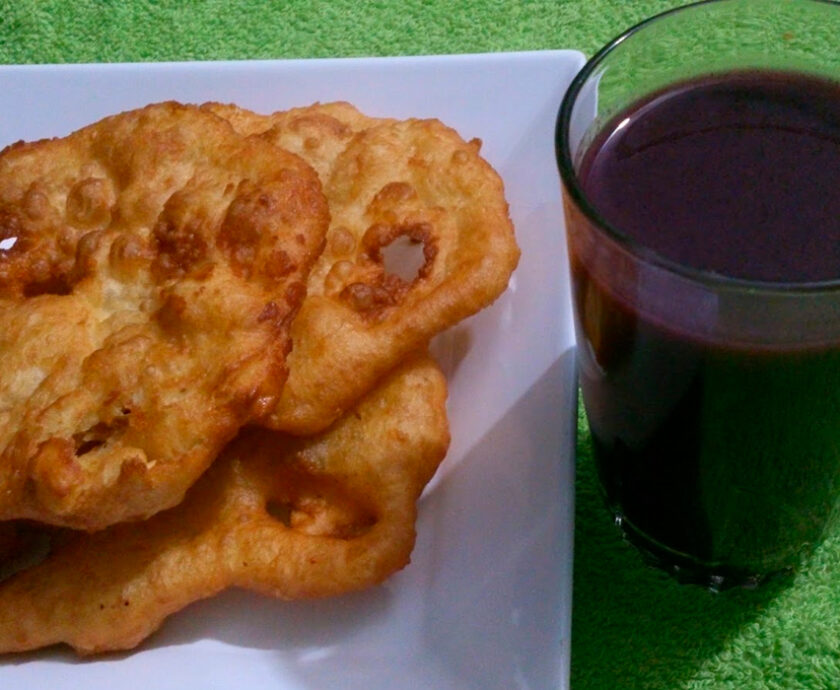 receta_api-bunuelo