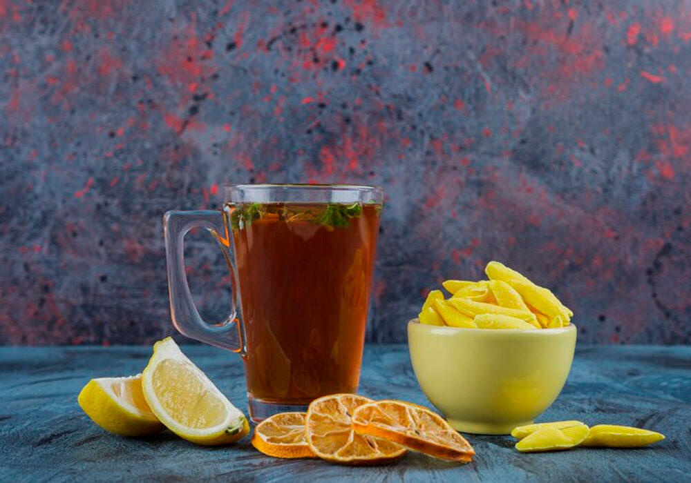 receta_cebada-limon