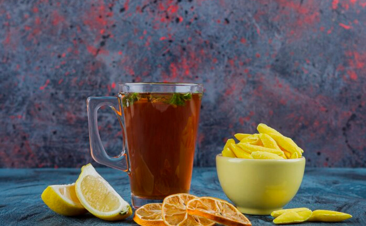 receta_cebada-limon