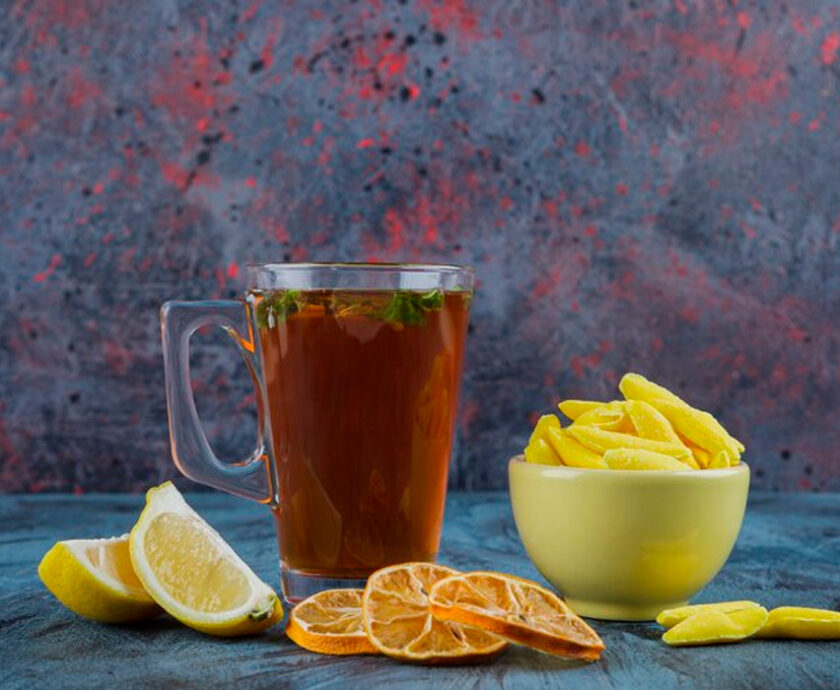 receta_cebada-limon
